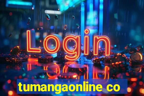 tumangaonline co